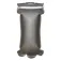 Hydrapak Force 2L Trinkblase
