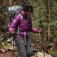 Hydrapak Palleta de bossa d´hidratació Hydraflex