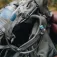 Hydrapak Palleta de bossa d´hidratació Hydraflex