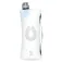 Hydrapak Poche à eau Seeker 3L