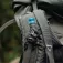 Hydrapak 吸管磁铁