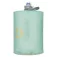 Hydrapak Stow 1L Softflask