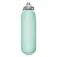 Hydrapak Stow 1L Softflask