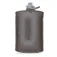 Hydrapak Stow 1L Softflask