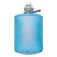 Hydrapak Stow 500ml Soft flask