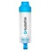Hydrapak Filtre Straight