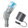 Hydrapak Valvola di morso