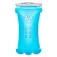 Hydrapak Velocity 2L hydration bag