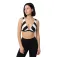 Barts Ellai Bralette bikinitop