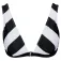 Barts Ellai Bralette bikinitop