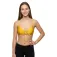 Barts Top de bikini Isla Bow Tie