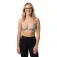 Barts Top del bikini Isla Triangle