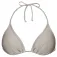 Barts Isla Triangle bikini top