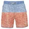 Barts Junko simshorts