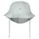 Barts Cappello Nulee