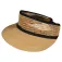 Barts Boné Patience Visor
