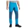Kilpi Pantalons Arandi