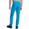 Kilpi Pantalons Arandi