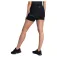 Kilpi Bergen shorts