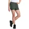 Kilpi Bergen shortsit