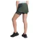 Kilpi Short Bergen