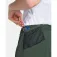 Kilpi Bergen shortsit