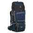 Kilpi Biggy 70L backpack