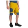 Kilpi Bready shortsit