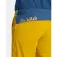Kilpi Bready shortsit