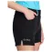 Kilpi Bree kurze hose