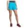 Kilpi Short Bree
