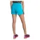 Kilpi Bree shortsit