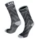 Kilpi Calcetines Cycler