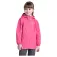 Kilpi Damiri jacket