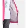 Kilpi Damiri jacket