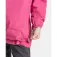 Kilpi Damiri jacket