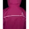 Kilpi Damiri jacket