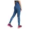 Kilpi Lamirae leggingsit