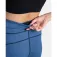 Kilpi Lamirae leggingsit