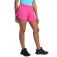 Kilpi Lapina shortsit