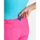 Kilpi Lapina shortsit