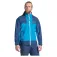 Kilpi Mamba jacket