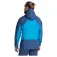Kilpi Mamba jacket