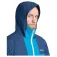 Kilpi Mamba jacket