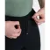Kilpi Calça de moletom Matty
