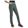 Kilpi Pantalons Mimi