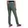 Kilpi Pantalons Mimi