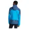 Kilpi Giacca softshell Neatril