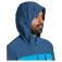 Kilpi Giacca softshell Neatril