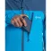 Kilpi Neatril softshelljakke